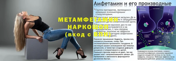 прущая мука Богородицк