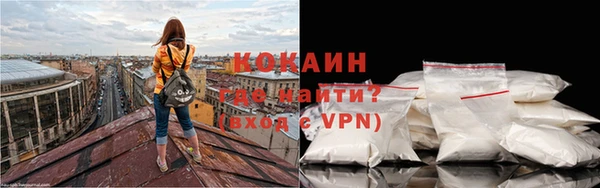 прущая мука Богородицк