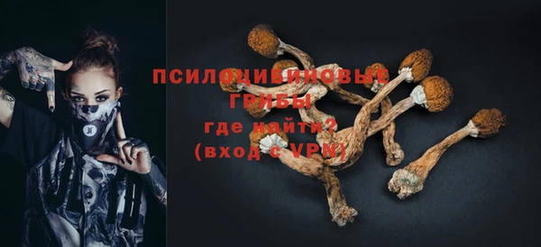 Альфа ПВП Богданович