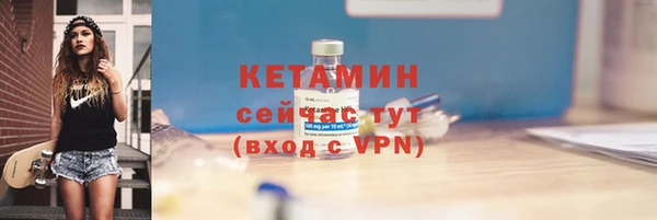 индика Беломорск