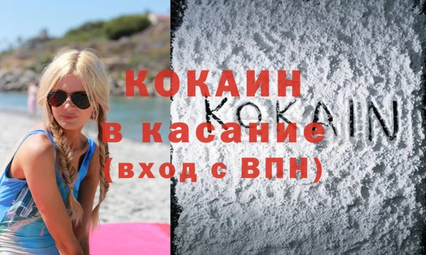 прущая мука Богородицк
