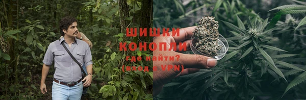 прущая мука Богородицк