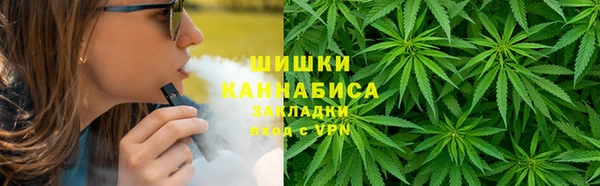 Альфа ПВП Богданович