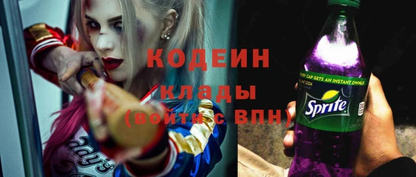 прущая мука Богородицк